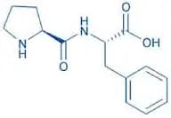 H-Pro-Phe-OH