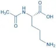 Ac-Orn-OH