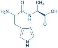 H-His-Ala-OH