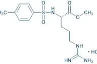 Tos-Arg-OMe · HCl