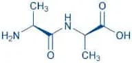 H-Ala-D-Ala-OH