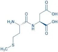 H-Met-Asp-OH