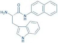 H-Trp-βNA