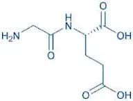 β-Endorphin (30-31) (human)