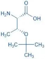 H-Thr(tBu)-OH
