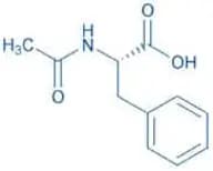 Ac-Phe-OH