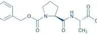 Z-Pro-Ala-OH