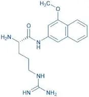 H-Arg-4MβNA