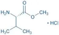H-Val-OMe · HCl