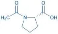 Ac-Pro-OH