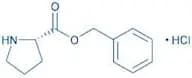 H-Pro-OBzl · HCl