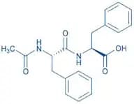 Ac-Phe-Phe-OH