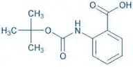 Boc-Abz-OH