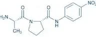 H-Ala-Pro-pNA