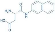 H-Asp-βNA