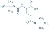 Boc-Glu(OtBu)-OH