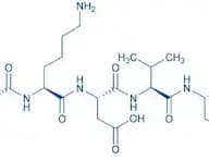 Thymopentin