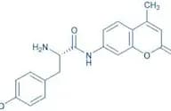 H-Tyr-AMC