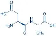 H-Asp-Ala-OH