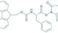 Fmoc-Phe-OSu