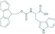 Fmoc-Trp-OH