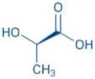 D-Lactic acid