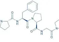 β-Casomorphin (bovine)