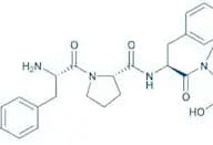 β-Casomorphin (1-4) (bovine)