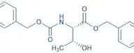Z-Thr-OBzl