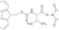 Fmoc-Val-OSu
