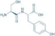 H-Ser-Tyr-OH