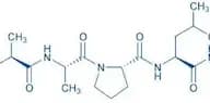 Suc-Ala-Ala-Pro-Leu-pNA