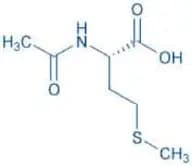 Ac-Met-OH