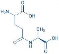 H-Glu(Ala-OH)-OH