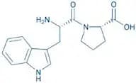 H-Trp-Pro-OH