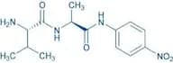 H-Val-Ala-pNA