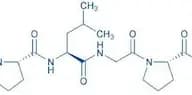 Suc-Gly-Pro-Leu-Gly-Pro-AMC