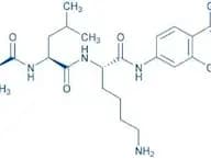H-D-Ala-Leu-Lys-AMC