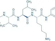 Boc-Val-Leu-Lys-AMC