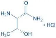 H-Thr-NH₂ · HCl