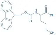 Fmoc-Nle-OH