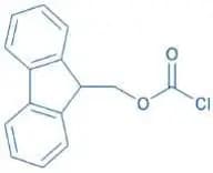 Fmoc-Cl
