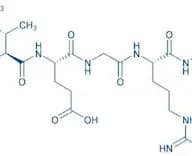 Boc-Ile-Glu-Gly-Arg-AMC