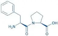 H-Phe-Pro-OH