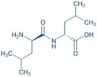 H-D-Leu-D-Leu-OH