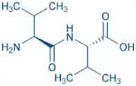 H-Val-Val-OH