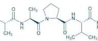 MeOSuc-Ala-Ala-Pro-Val-AMC