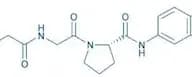 Suc-Gly-Pro-AMC