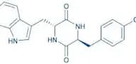 Cyclo(-D-Trp-Tyr)