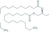 1,2-Dipalmitoyl-sn-glycerol